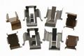 Carlson Quality Brake Parts 13164 Disc Hardware Kit