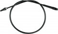 Dual Sport Speedometer Cable Is For Honda Gl1000 1975 1976 1977-1979 Street Motorcycle Part 70-2280