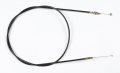Throttle Cable For Arctic Cat M6 M8 2007-2008 Snowmobile Part 12-19698 Oem 0687-198