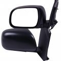 Aintier Left And Right Side Mirrors Compatible With 2007-2013 For Chevy Silverado 1500 2500 Hd 3500 Gmc Sierra Electric