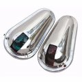 Light Side Stainless Ste