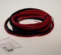 Polaris Ranger Winch Wiring Kit