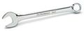 Performance Tool W30016 Combination Wrench 16mm