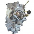 1987-1996 Yamaha Big Bear 350 Carburetor Yfm 2x4 4x4 Carb Atv Yfm350