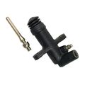 072-9391 Clutch Slave Cylinder Application Specific For Vehicle Premium Seals And Materials Durable Construction Undercar