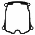 Caltric Valve Cover Gasket For Can-am Defender Hd5 2017 2018 2019 2020