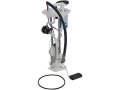 Fuel Pump And Sender Assembly Compatible With 2001-2003 Ford Ranger