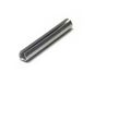 050000-026 Roll Pin for Crown Gpw Walkie