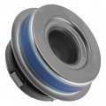 Caltric Water Pump Mechanical Seal Compatible With Can-am Maverick X3 Max Turbo R Xmr Xrc Xrs 2018