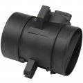 Mass Air Flow Sensor Fits For Chevrolet Express 1500 2500 3500 4500 2003-2015 Gmc Savana 12574383 15926193