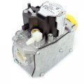 36j22-207 White Rodgers Furnace Gas Valve