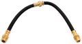 Raybestos Bh380126 Professional Grade Brake Hydraulic Hose