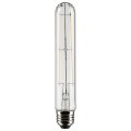 Satco 8-watt Led E26 Light Bulbs 2700k 15000 Hour Rating Dimmable 6 Pack