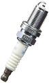 Ngk 2387 Spark Plug