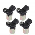 4pcs Engine Camshaft Position Sensor 22056aa050 For Subaru Baja 2003 2006 Forester 1998 2010 Impreza 1993 Legacy 1995 2011