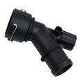 Beck Arnley 147-0054 Water Flange
