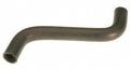 Gates 22029 Radiator Coolant Hose