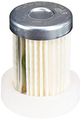 Wix Filters 33830 Heavy Duty Cartridge Fuel Metal Canister Pack Of 1