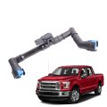 926-460 Crankcase Pressure Sensor And Tube Assembly For 2015-2016 Ford F-150 2015-2017 Expedition Lincoln Navigator
