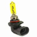 Gp Xtreme 9006 Hb4 Golden Yellow 3500k Xenon Light Bulbs Compatible For Headlamp Fog Day Time Running Lights Sgp35k-06