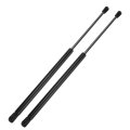 2pcs Front Windshield Lift Support Tipout For Polaris Ranger 900 Xp 2015-2016 1000 Crew North-star 2019-2025 Pro-xd Full-size