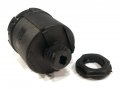 Replacement For Ignition Switch Bobcat 17hp Es Kawasaki Kai 633302 634302 635302 Hydro Mid
