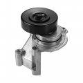 Accessory Drive Belt Tensioner Serpentine For Lexus Ls400 Base Sedan 4-door 1990-1997 Sc400 2-door 1992-1997 No 166200w035
