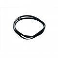 Supco Lb279 Multi-rib Dryer Belt Replaces Whirlpool 33003525 349533 660997 Ap2946843 14210003