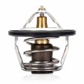 Engine Coolant Thermostat Housing Assembly For Subaru Forester 1998 2013 Impreza 1993 2014 Legacy Outback Wrx Sti Replaces
