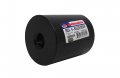 Marshalltown Rock N Roller Weight Redrr100w