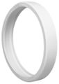 Polaris Genuine Parts Vac-sweep C10 Replacement Tire For Models 280 360 380 Tr28p Tr35p Tr36p 180