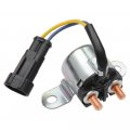 Polaris Starter Solenoid Switch Ranger 800 Crew 2010-2014 2015 Atv Utv Part 27-65503 Oem