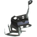 Honda Civic Fender Support 2016 2021 Passenger Side Front Bracket Coupe Hatchback Sedan Ho1245108 60213tbaa00zz