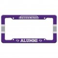 Stephen F Austin State University Alumn License Plate Tag Frame
