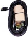 External Ignition Coil Compatible With Ski-doo Model Citation 4500 Ss 1982-1983 Snowmobile Pwc 27-1338 Oem 420866605 420911800