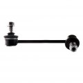 K90716 Rear Left Sway Bar End Link Fit For Acura Mdx Honda Pilot