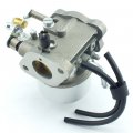 Procompany Carburetor Replaces For Ezgo 4-cycle 350cc Engine Golf Carts Numbers 26726-g01 72558-g05