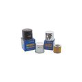 Emgo Oil Filter Standard 10-26946
