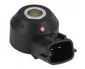 Infiniti 22060-2y000 Ignition Knock Detonation Sensor