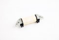 Charge Coil For Yamaha Model Wave Runner Iii 650 1996 700 1997 Venture 1995-1996 1998 Xl 1999-2004 Part 004-148 Oem
