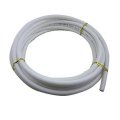 Malida 3 8 Diameter Tubing 5 Meters 16 Feet Ro Water Hose Pipe