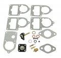Empi Carburetor Tune Up Kit Solex Basic Repair Compatible With Dune Buggy