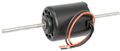 Four Seasons Trumark 35547 Blower Motor Without Wheel