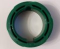 6 Tooth Drive Gear Fits Ford Standards And Bw 1356 Transfer Cases