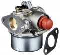 Glenparts Carburetor For Tecumseh 640017 Ohh50-68023f Ohh50-68054b Ohh50-68093d Ohh50-68085d