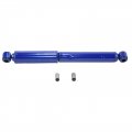 Front Shock Absorber Compatible With Willys 4-63 Pickup 1946 1947 1948 1949 1950 Pc-1053841