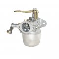 Golf Cart Ezgo Carburetor Fits 2 Cycle Gas Marathon 1989-1993
