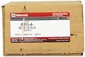 Motorcraft Brg-4 Cone And Roller Bearing
