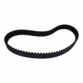 Solarhome Belt 750121 Compatible With Rayco Mitsuboshi Bestorque Jr 1625 1631 1635
