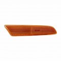 For Lexus Es300 Turn Signal Light 2002 2003 Passenger Side Plastic Lx2533102 81731-33021